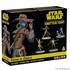 Picture of Fistful of Credits (Cad Bane Squad Pack): Star Wars Shatterpoint - Pre-Order*.