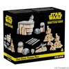 Picture of Take Cover Terrain Pack: Star Wars Shatterpoint