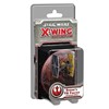 Picture of Sabine's TIE Fighter - X-Wing Miniatures