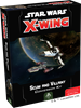 Picture of Star Wars X-Wing: Scum and Villainy Conversion Kit