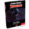 Picture of X-Wing First Order Conversion Kit