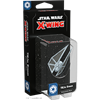 Picture of TIE/sk Striker Expansion Pack