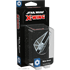 Picture of TIE/sk Striker Expansion Pack