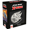 Picture of Star Wars X-Wing: Millennium Falcon