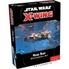 Picture of Huge Ship Conversion Kit X-Wing