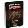 Picture of Resistance Damage Deck - Star Wars X-Wing 2.0