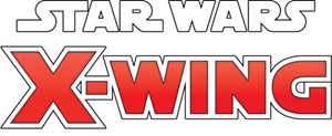 Picture of Gauntlet Fighter Expansion - Star Wars X-Wing 2.0