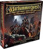 Picture of Warhammer Quest: The Adventure Card Game
