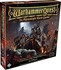 Picture of Warhammer Quest: The Adventure Card Game