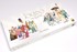 Picture of Tokaido: Matsuri Minis 5th Anniversary Expansion