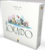 Picture of Tokaido