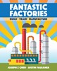 Picture of Fantastic Factories