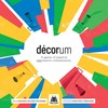 Picture of Decorum