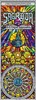 Picture of Sagrada: 5 & 6 Player Expansion