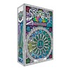 Picture of Sagrada Passion Expansion