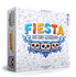 Picture of Fiesta de los Muertos