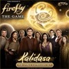 Picture of Firefly The Kalidasa Expansion