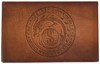 Picture of Firefly Big Money 100 Alliance Banknotes