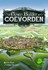 Picture of Town Builder Coevorden