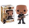 Picture of Walking Dead Gabriel Pop Vinyl