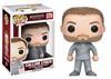 Picture of Assassin's Creed Movie Callum Lynch Pop Vinyl