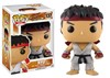 Picture of Street Fighter Ryu