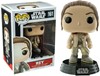 Picture of Star Wars Rey in Finn's Jacket Funko Pop