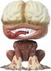 Picture of Resident Evil Licker Funko Pop
