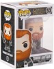 Picture of Game of Thrones Tormund Giantsbane Funko Pop