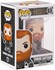 Picture of Game of Thrones Tormund Giantsbane Funko Pop