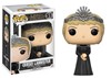 Picture of Game Of Thrones - Cersei Lannister Funko Pop