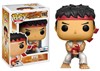 Picture of Street Fighter Ryu Special Attack Funko Pop