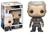Picture of Ghost in the Shell Batou Funko Pop