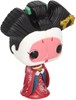 Picture of Ghost in The Shell Geisha Funko Pop