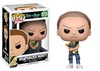 Picture of Rick & Morty Weaponized Morty Funko Pop