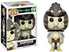 Picture of Rick and Morty Birdperson Funko Pop