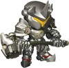 Picture of Overwatch - Reinhardt 6" Funko