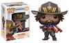 Picture of Overwatch McCree USA