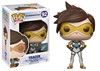 Picture of Overwatch - Tracer (Posh) Funko Pop!