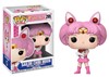 Picture of Sailor Moon Chibi Moon
