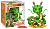 Picture of Dragon Ball Z Shenron