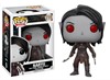 Picture of The Elder Scrolls Naryu Funko Pop