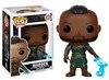 Picture of The Elder Scrolls Warden Funko Pop