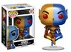 Picture of The Elder Scrolls Vivec Funko Pop