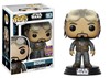 Picture of Star Wars Bodhi 2017 Summer COnvention Exclusive