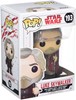 Picture of Star Wars Luke Skywalker Jedi Knight Funko Pop