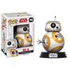 Picture of Star Wars E8 BB-8