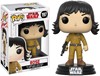 Picture of Star Wars Rose Funko Pop