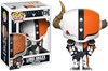 Picture of Destiny Lord Shaxx