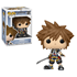 Picture of Disney Kingdom Hearts Sora